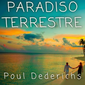 ดาวน์โหลดและฟังเพลง Profumo Dei Fiori พร้อมเนื้อเพลงจาก Poul Dederichs