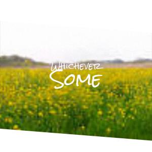 ดาวน์โหลดและฟังเพลง Modern Pay พร้อมเนื้อเพลงจาก Kito Koit