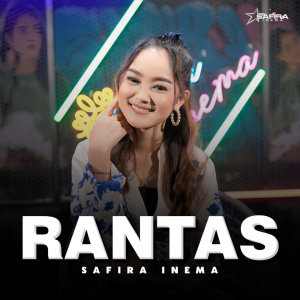 Safira Inema的專輯Rantas