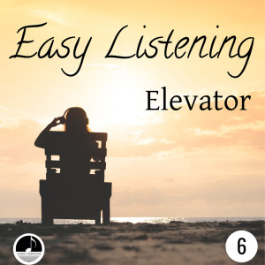 Album Easy Listening 06 Elevator from 