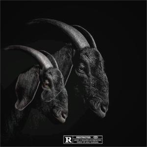 Dengarkan Stimela lagu dari SawceGawd dengan lirik