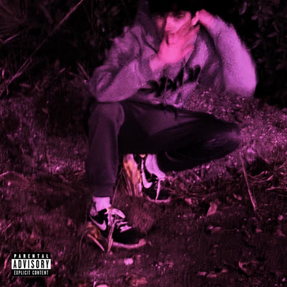 Y WOULD I LISTEN (feat. 870glizzy) (Explicit)