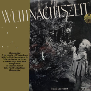 Listen to Heilige Nacht (Christlied) song with lyrics from Berthold Schwarz