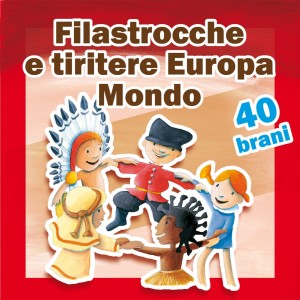 Listen to Bunda bunda song with lyrics from Alice