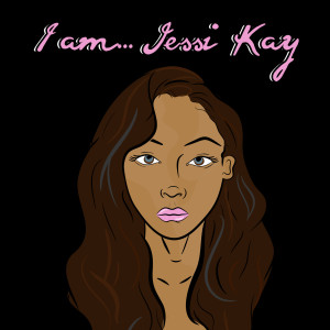 Listen to Move to the Left song with lyrics from Jessi Kay