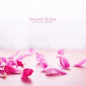 Album Falling Petals from Lee Seulara
