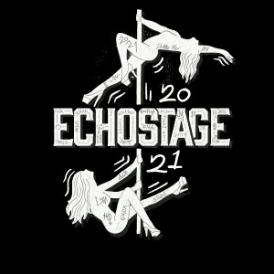 Listen to Echostage 2021 (Explicit) song with lyrics from AK97