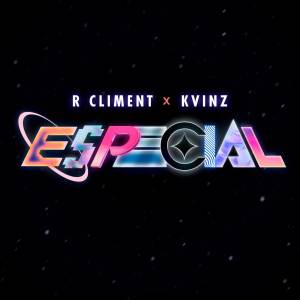 R Climent的專輯Especial