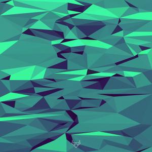 收聽Gagexa的Can't Help Myself (其他)歌詞歌曲