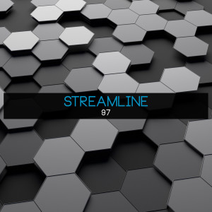 Listen to 97 song with lyrics from Streamline