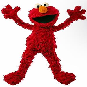 ดาวน์โหลดและฟังเพลง sesame street (booted up) (Explicit) พร้อมเนื้อเพลงจาก Sherm