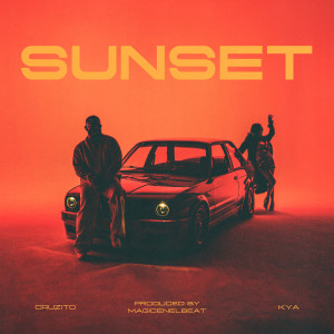 ดาวน์โหลดและฟังเพลง LONELY (Explicit) พร้อมเนื้อเพลงจาก Cruzito
