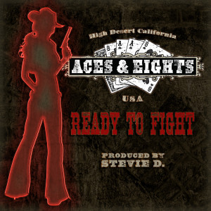 Listen to Ready to Fight song with lyrics from ACES