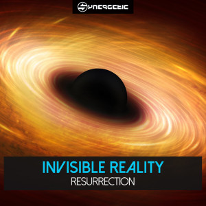 Dengarkan Resurection lagu dari Invisible Reality dengan lirik