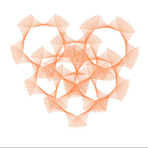 收聽Maria Rose的Peace歌詞歌曲