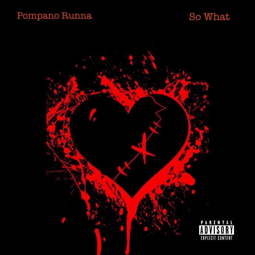 So What (Explicit)