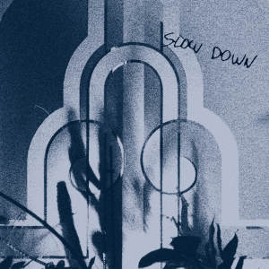Listen to Slow Down song with lyrics from Group Star