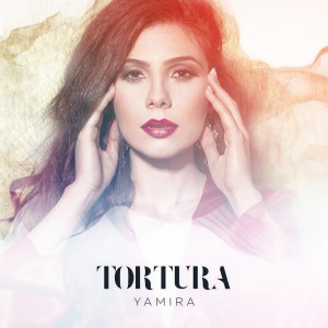 Album Tortura from 