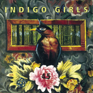 ดาวน์โหลดและฟังเพลง JOKING พร้อมเนื้อเพลงจาก Indigo Girls