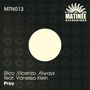 ดาวน์โหลดและฟังเพลง Pray พร้อมเนื้อเพลงจาก Silco