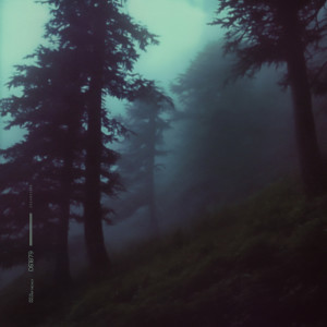 ดาวน์โหลดและฟังเพลง fog over the hills พร้อมเนื้อเพลงจาก idylla