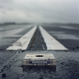 收聽El3ment的Hold Up歌詞歌曲