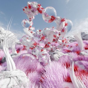 Listen to в белом танце song with lyrics from Intel Core