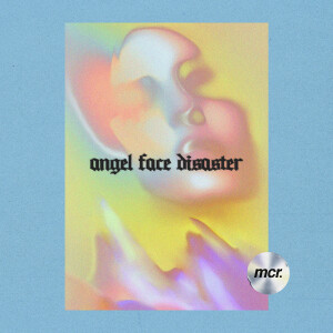 อัลบัม Angel Face Disaster ศิลปิน Nico Besso