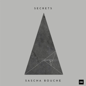 Sascha Bouché的专辑Secrets