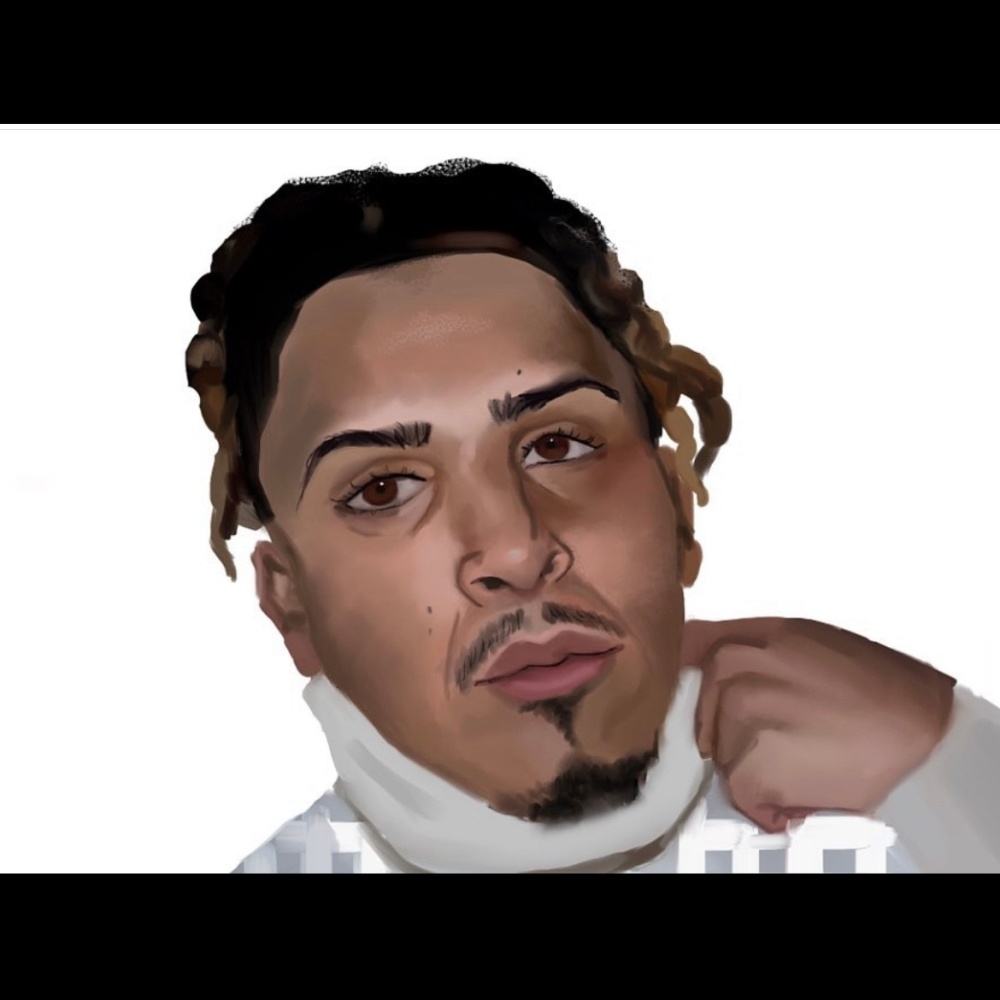 Astray (Explicit)