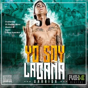 ดาวน์โหลดและฟังเพลง La Sangre Pesa (Explicit) พร้อมเนื้อเพลงจาก Warrior