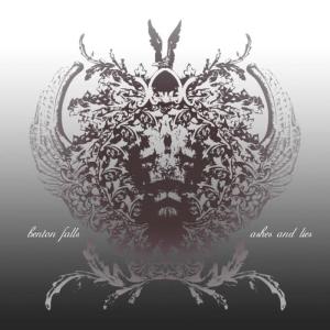 收聽Benton Falls的Hold Out歌詞歌曲