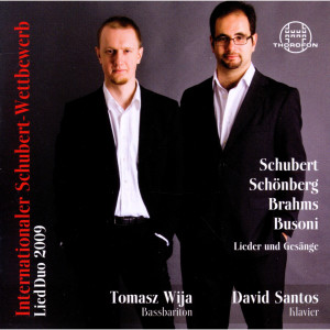 Listen to Liane (Hast du Lianen nicht gesehen) song with lyrics from Tomasz Zajac