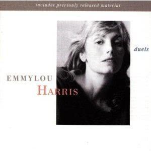 ดาวน์โหลดและฟังเพลง Thing About You (with Southern Pacific) [2008 Remaster] (LP版) พร้อมเนื้อเพลงจาก Emmylou Harris
