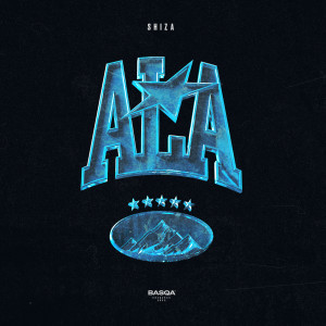 Listen to ALA (Explicit) song with lyrics from Shiza