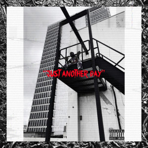 Album Just Another Day (Explicit) from $co Jackson!