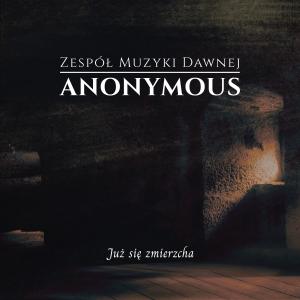 Listen to Ne timeas Maria song with lyrics from Zespół Muzyki Dawnej Anonymous
