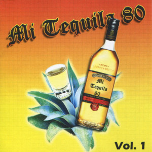 收聽Mi Tequila 80的Rodo歌詞歌曲
