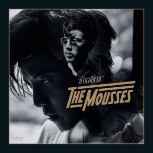 อัลบัม น้ำตาที่หาย - Single ศิลปิน The Mousses