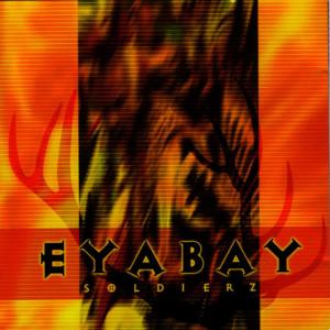 ดาวน์โหลดและฟังเพลง Hate To Say Goodbye พร้อมเนื้อเพลงจาก Eyabay