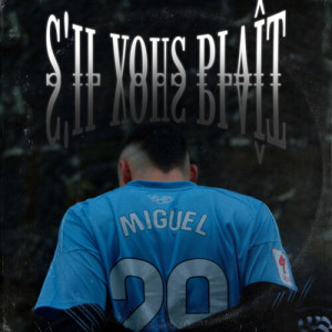 Listen to S'il vous plait (Explicit) song with lyrics from Jotta Pequeno