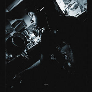 ดาวน์โหลดและฟังเพลง No Hook 2 (feat. Sleazo) (Explicit) พร้อมเนื้อเพลงจาก Lil Buddi