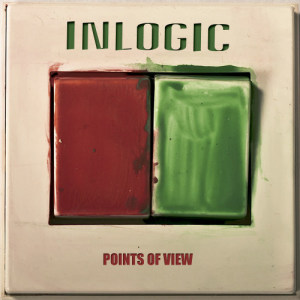 ดาวน์โหลดและฟังเพลง Century พร้อมเนื้อเพลงจาก Inlogic
