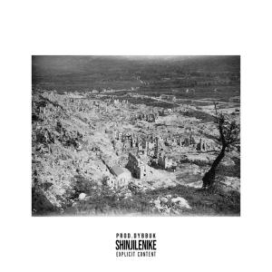 ดาวน์โหลดและฟังเพลง KSSRQ (feat. Dybbuk) (Explicit) พร้อมเนื้อเพลงจาก SHINJILENIKE