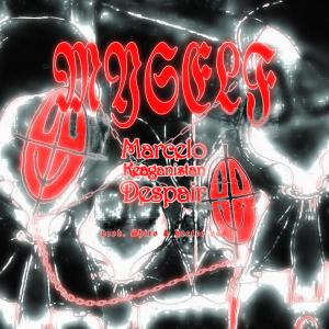 ดาวน์โหลดและฟังเพลง Myself พร้อมเนื้อเพลงจาก Despair