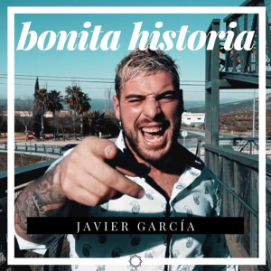 Listen to No Tienes Nada song with lyrics from Javier Garcia