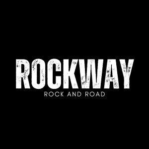 Rockway的專輯Melangkah Kedepan