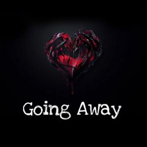 Album Going Away (feat. Christopher Austin) from 