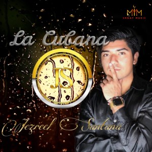 Listen to Adueñarme song with lyrics from Jezreel Santana