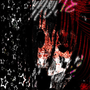 收聽luvnote的оставить歌詞歌曲